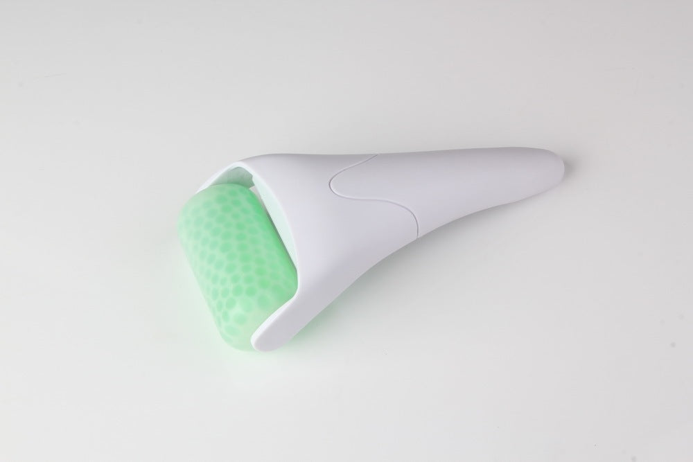 Ice roller face roller beauty roller Ice roller face roller beauty roller